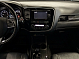 Mitsubishi Outlander Ultimate, 2015 года, пробег 169911 км