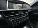 Kia Optima Prestige, 2019 года, пробег 91333 км
