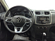 Renault Sandero Stepway Life, 2019 года, пробег 87284 км
