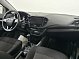 Lada (ВАЗ) Vesta Comfort, 2016 года, пробег 130156 км