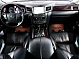 Lexus LX, 2011 года, пробег 226500 км