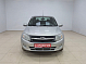 Lada (ВАЗ) Granta Classic Start Glonass 21901-51-234, 2014 года, пробег 131012 км