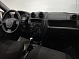 Lada (ВАЗ) Granta Classic Start Glonass 21911-51-009, 2015 года, пробег 139066 км