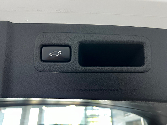 Lexus NX Progressive, 2017 года, пробег 223000 км