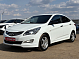 Hyundai Solaris Active, 2015 года, пробег 152708 км