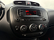 Kia Soul Comfort, 2014 года, пробег 112598 км