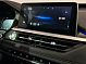 Chery Tiggo 7 Pro Prestige, 2020 года, пробег 47500 км
