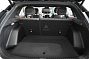 Geely Cityray Спорт, серебряный