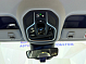 Geely Atlas Флагман, 2024 года, пробег 45768 км
