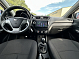 Kia Rio, 2015 года, пробег 182000 км