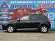 Renault Sandero, 2012 года, пробег 175500 км
