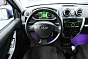Lada (ВАЗ) Granta Luxe Glonass 21901-52-213, 2015 года, пробег 168426 км
