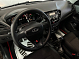 Lada (ВАЗ) Vesta Comfort, 2019 года, пробег 164000 км