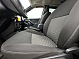 Lada (ВАЗ) Largus Luxe 5 мест, 2021 года, пробег 70400 км