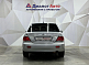 Mitsubishi Lancer, 2007 года, пробег 381186 км