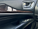 Infiniti JX Hi-Tech, 2013 года, пробег 175000 км