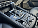 Mazda CX-5, 2020 года, пробег 48801 км