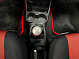 Hyundai Getz GLS, 2008 года, пробег 137200 км
