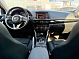 Mazda CX-5 Active, 2012 года, пробег 158046 км