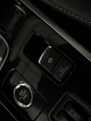 Mitsubishi Outlander Invite, 2021 года, пробег 67000 км