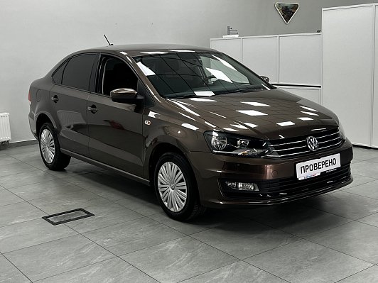 Kia Optima Prestige, 2019 года, пробег 148227 км