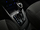 Hyundai Solaris Comfort, 2017 года, пробег 207747 км