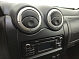 Lada (ВАЗ) Largus Luxe Prestige (7 мест) (2015-2017), 2016 года, пробег 357500 км