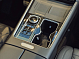 Chery Tiggo 9 Ultra, белый