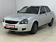 Lada (ВАЗ) Priora Норма, 2008 года, пробег 152782 км