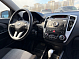 Kia Ceed, 2010 года, пробег 233000 км