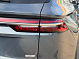 Geely Monjaro, 2024 года, пробег 44000 км