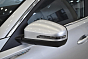Chery Tiggo 8 Pro Max Dreamline 4WD, белый