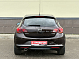 Opel Astra Cosmo, 2014 года, пробег 193091 км