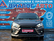 Lada (ВАЗ) Vesta Comfort Multimedia, 2016 года, пробег 164643 км