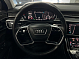Audi A8 Business, 2018 года, пробег 240952 км