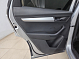 Skoda Karoq Hockey Edition, 2021 года, пробег 72957 км