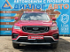 Geely Atlas Pro Luxury, 2022 года, пробег 74078 км