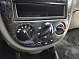 Chevrolet Lacetti WTCC Street edition, 2011 года, пробег 311605 км