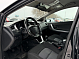Kia Ceed Comfort, 2013 года, пробег 227636 км