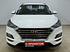 Hyundai Tucson Family, 2019 года, пробег 179197 км