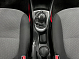 Hyundai Solaris Comfort, 2012 года, пробег 156179 км