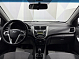 Hyundai Solaris Comfort, 2013 года, пробег 171123 км