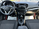 Lada (ВАЗ) Vesta Comfort, 2020 года, пробег 137000 км