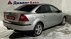 Ford Focus Ghia, 2007 года, пробег 217975 км