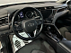 Toyota Camry, 2019 года, пробег 110165 км