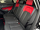 Changan CS55 Plus Comfort, 2023 года, пробег 54600 км