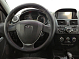 Lada (ВАЗ) Kalina Luxe Navi Glonass 21947-52-21V, 2014 года, пробег 139213 км