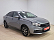 Lada (ВАЗ) Vesta Comfort, 2021 года, пробег 134667 км