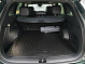 Geely Monjaro Флагман, зеленый