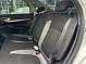 Lada (ВАЗ) Vesta Enjoy'24, 2024 года, пробег 10045 км